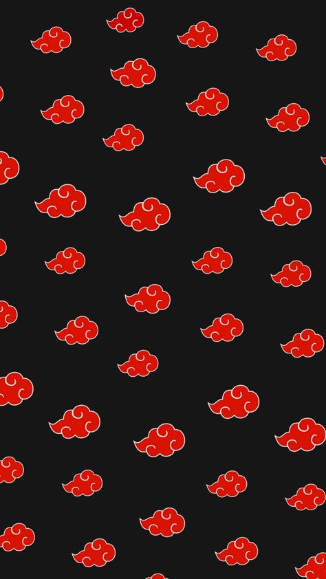 Itachi Mangekyou Sharingan, Adventure Time Cartoon, Mangekyou Sharingan, Naruto Couples, Creative Drawing Prompts, Theme Background, Poster Design Inspiration, Anime Crafts, Anime Backgrounds Wallpapers