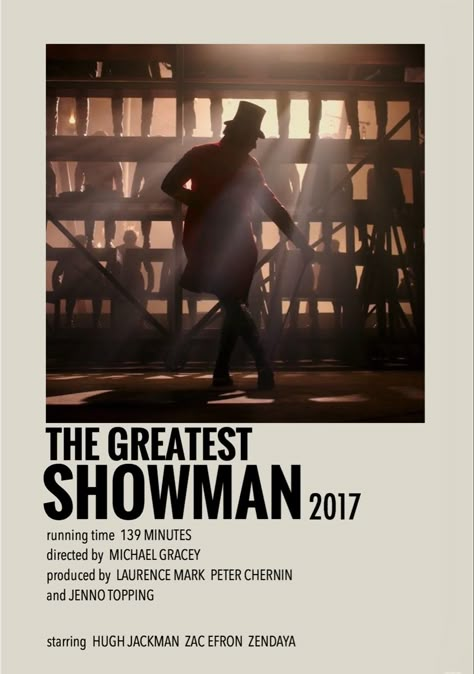 Showman Movie, Polaroid Movie Poster, Movie Character Posters, Film Polaroid, Iconic Movie Posters, Movie Card, Film Posters Minimalist, Minimalist Movie Poster, Film Posters Vintage