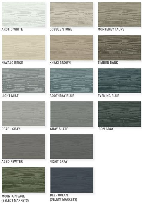 Color Madness | James Hardie | James Hardie Dark Hardie Board Siding, James Hardie Boothbay Blue Siding, Gray Hardie Board Siding, Hardie Board Siding Color Combinations, Cobblestone Hardie Siding, Night Grey Hardie Siding, Hardiboard Exterior Siding, James Hardy Siding Colors Ideas, Iron Grey Hardie Siding