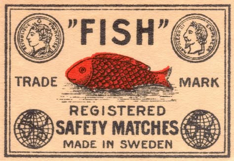 Explore pilllpat (agence eureka)'s photos on Flickr. pilllpat (agence eureka)… Match Books, Match Boxes, Matchbox Label, Matchbook Art, Matchbox Art, Safety Matches, Red Robin, Vintage Packaging, Cards Art