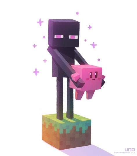 Super Smash Bros Game, Smash Bros Funny, Nintendo Super Smash Bros, Minecraft Drawings, Kirby Character, Kirby Art, Nintendo Art, Smash Brothers, Super Smash Brothers