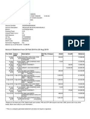 Cash From CC Using Westorn Union | PDF | American Express | Visa Inc. Account Statement, Card Hacks, Automated Teller Machine, Atm Cash, Free Credit Card, Credit Card App, Orange Book, Bank Statement, Credit Card Numbers