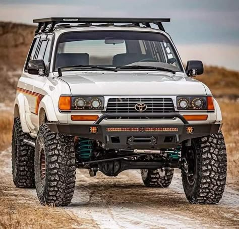 Toyota 80 Series, Lexus 4x4, Toyota Land Cruiser 80 Series, Toyota Surf, Landcruiser 80 Series, Toyota Corolla Sport, Land Cruiser 80 Series, Land Cruiser Fj80, Toyota Lc