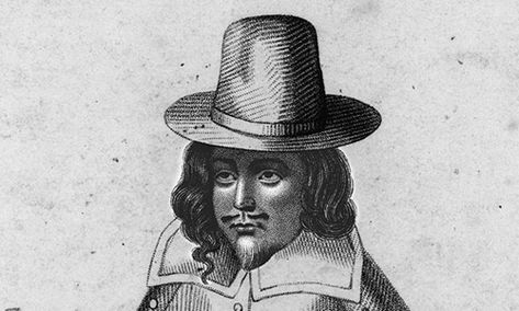 East Anglia gets Witch Fever with Matthew Hopkins! Matthew Hopkins, Georgian History, John Wick Chapter 4, Witchfinder General, Donald Pleasence, Salem Witch Trials, Boris Karloff, Bury St Edmunds, The Searchers