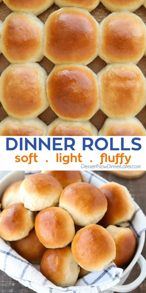 Golden Corral Yeast Rolls Recipe, Fluffy Buns Recipe, Golden Corral Rolls, Soft Buns Recipe, Soft Rolls Recipe, Dinner Rolls Recipe Homemade, Easy Yeast Rolls, Yeast Rolls Recipe, Sweet Dinner Rolls