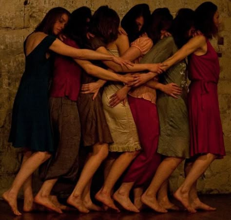 Contemporary Dancing, Physical Theatre, Pina Bausch, Afrique Art, Arte Inspo, Modern Dance, Ap Art, Contemporary Dance, Dance Photography