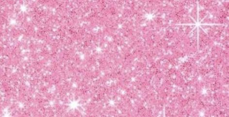 Glitter Wallpaper Laptop, Pink Tumblr Header, Pink Wallpaper Widget, Candy Wallpapers, Sparkly Background, Wallpaper Watch, Wallpapers Laptop, Cute Pink Background, Wallpaper Widget