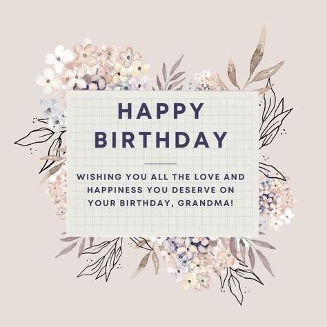 Design the Ultimate Birthday Wish with Over 140 Heartwarming Quotes for Grandma Check more at https://tshirtmeng.com/design-the-ultimate-birthday-wish-with-over-140-heartwarming-quotes-for-grandma/ Happy Birthday Grandma Quotes, Birthday Quotes For Aunt, Birthday Wishes For Grandma, Grandma Birthday Quotes, Niece Quotes From Aunt, Niece Quotes, Aunt Quotes, Happy Birthday Grandma, Birthday Prayer