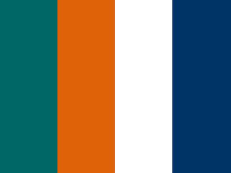 "Miami Dolphins" by ShanonaMommy1981 football Miami Dolphins Logo, Dolphins Logo, Color Pallete, Blanket Ideas, Grafic Design, Miami Dolphins, Art Stuff, Super Bowl, Color Palettes