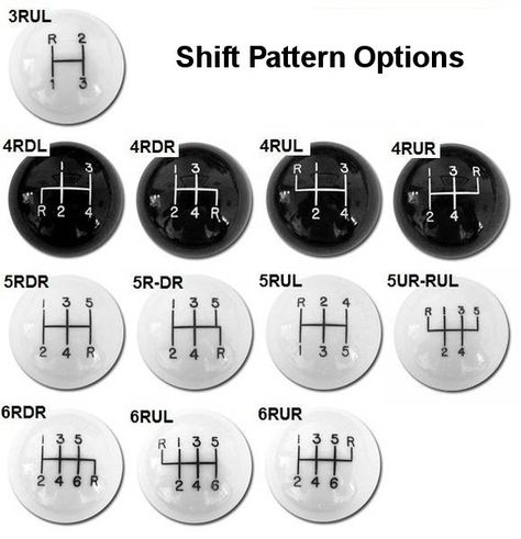 Shift Pattern, Motocross Racing, Pattern Tattoo, Silver Watch, Motocross, Cars, Tattoos, Pattern