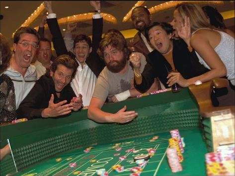 The Hangover : End Credit Pictures, while they were high on roofies Phil Hangover, Bradley Cooper Hangover, Bachelorette Inspo, Legendary Pictures, Best Pictures Ever, The Hangover, Vegas Baby, Bradley Cooper, Cinematic Photography