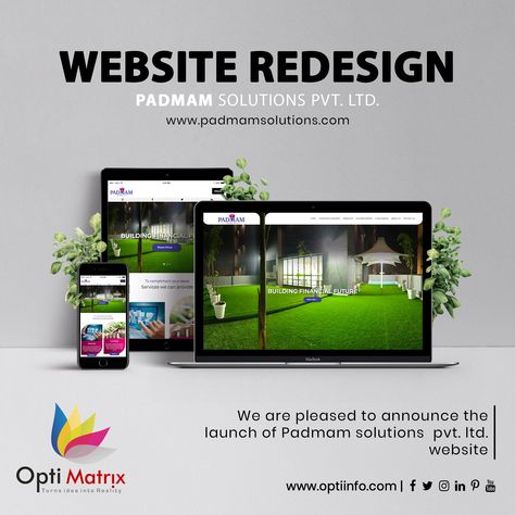 New Website Announcement Posts, Website Launch Announcement Posts Design, Website Launch Poster Design, Website Launch Poster, Website Launch Announcement Posts, New Website Announcement, Website Launch Idea, Tech Ads, Advert Design