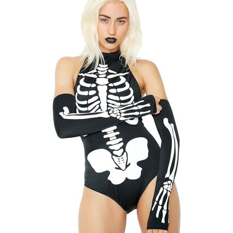 Ray Costume, Skeleton Bodysuit, Halloween Bodysuit, Doll Halloween Costume, Bodysuit Costume, Skeleton Costume, Costume Store, Bodysuit Fashion, Adult Halloween Costumes