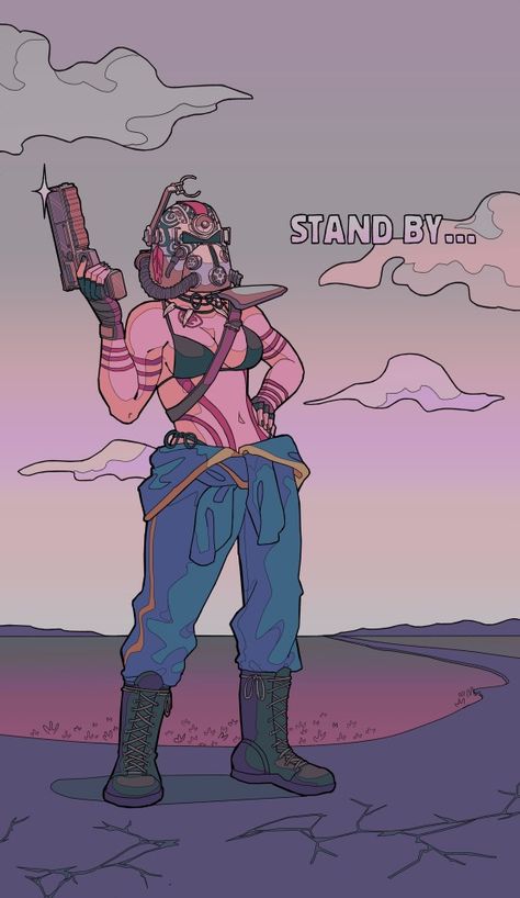 (44) Loading Screen – @toffee32 on Tumblr Fallout Bos, Fallout 4 Fan Art, Fallout Tattoo, Fallout Wallpaper, Fallout Funny, Fallout 2, Fallout Fan Art, Fallout Concept Art, Nerd Tattoo