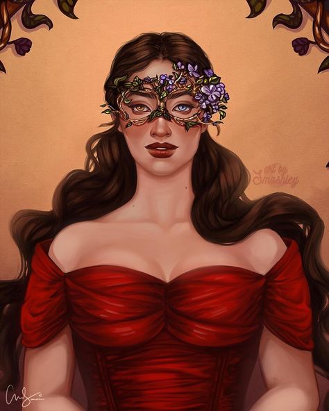 Belladonna Book Fanart, Belladona Book, Belladonna Adalyn Grace, Belladonna Fanart, Signa Farrow, Belladonna Book, Adalyn Grace, Bookish Fanart, Library Inspiration