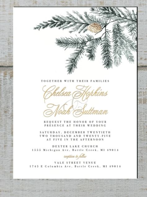 If you are looking for winter wedding inspiration these cozy items will turn up the heat for your winter wonderland affair. Winter Green Wedding, Cozy Items, Romantic Winter Wedding, Winter Green, Battle Creek, Winter Wedding Invitations, Winter Wedding Inspiration, Wedding 2024, Green Wedding