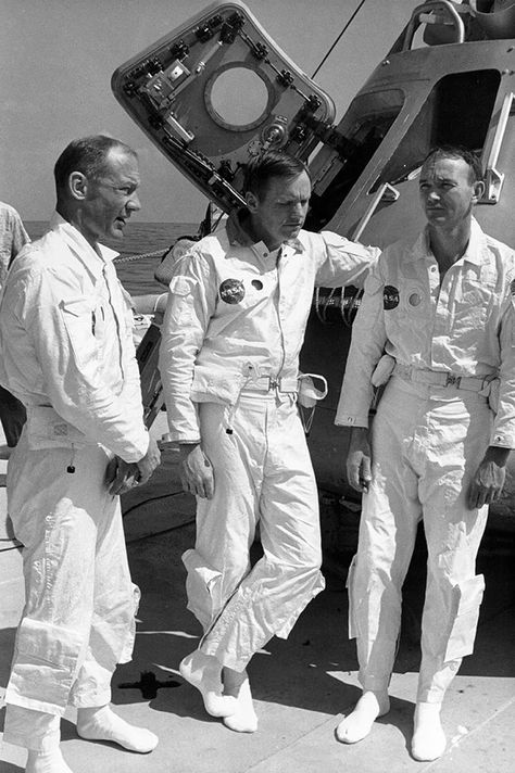 apollo: the forgotten films features never-before-seen footage of 1969 moon landing Apollo 11 Crew, Paul Dirac, Valentina Tereshkova, Apollo Space Program, Nasa Space Program, Nasa History, Apollo 11 Mission, Nasa Apollo, Apollo Program