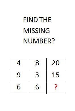 Logic Questions With Answers, Maths Quiz With Answers, Iq Test Questions With Answers, Logical Questions With Answers, Puzzles With Answers Logic, Iq Questions With Answers, Reasoning Questions With Answers, Maths Puzzles With Answers, Intelligence Quizzes