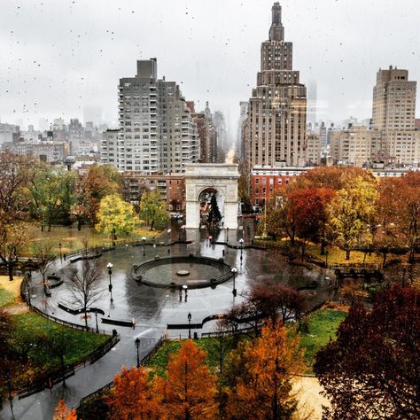 Union Square Nyc, I Love New York, Autumn In New York, Empire State Of Mind, Washington Square Park, Washington Square, Concrete Cement, Union Square, City That Never Sleeps