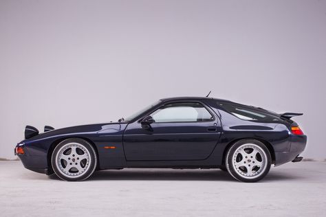 Porsche 928 GTS 928 Porsche, Porsche 928 Gts, 928 Gts, Porsche 968, Porsche Car, Classic Bmw, Bmw Classic Cars, Porsche 924, Porsche 928