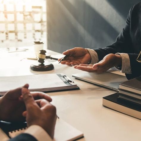 Importance of Hiring a Business Lawyer https://t.co/vTBTlBwws5  #companyformation #businesssetup #businessinDubai #legaladvice #motei&associates https://t.co/LLQngq8qF0 Law School Inspiration, Business Lawyer, Corporate Law, Studying Law, Law Office, School Inspiration, Law Student, Legal Services, Legal Advice