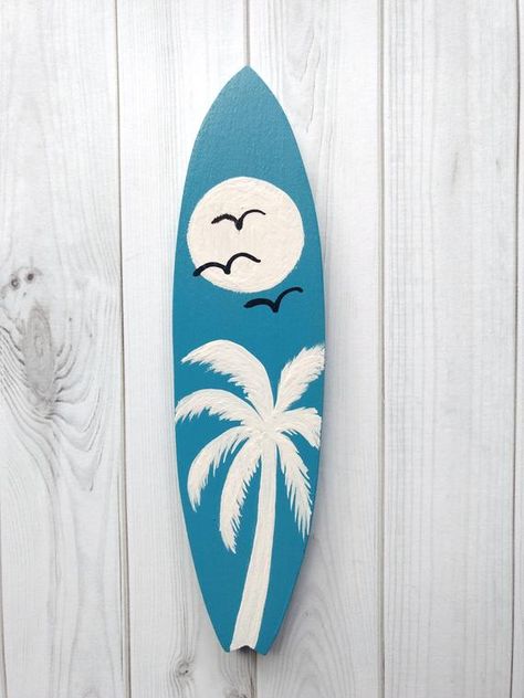 Kitchen Organization Ideas Cabinets, Cabinet Kitchen Organization, Kitchen Organization Cabinet, Surfboard Drawing, Beach Christmas Decor, Kitchen Organization Countertops, Surfboard Art Design, Surfboard Painting, Longboard Design