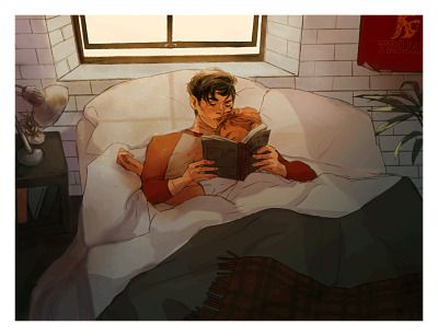 Jean and Jeremy Jeremy X Jean, Jean X Jeremy Aftg, Jeremy Knox Aftg, Jean And Jeremy Aftg, I Love Coffe, Sleeping At Last, Raven King, Foxhole Court, Fox Games