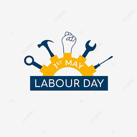 1st May Labour Day, Happy Labour Day, Festival Post, 1st May, May Designs, Happy Labor Day, Wedding Background, Free Vector Graphics, Background Banner