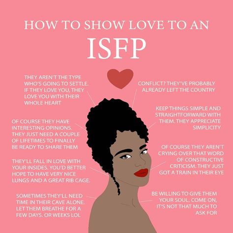 Isfp Isfj Relationship, Isfp Love Relationships, Isfp Entj Relationship, Isfp And Enfp Relationship, Isfp Relationships Match, Isfp Personality Type Aesthetic, Isfp In Love, Isfp Enneagram, Isfp Romance