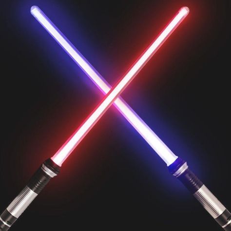 Lightsaber Drawing, Real Lightsaber, Lightsaber Toy, Lightsaber Colors, Star Wars Lightsaber, Red Lightsaber, Star Wars Painting, Star Wars Light, Star Wars Background