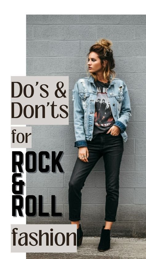 Edgy Professor Style, Fall Urban Outfits Street Style, Leather Pants Band Tee Outfit, Petite Rocker Style, Female Band Vocalist Outfit, 40 Year Old Punk Style, Punk Glam Fashion, Rockstar Outfit For Women Plus Size, Rock N Roll Outfit Ideas