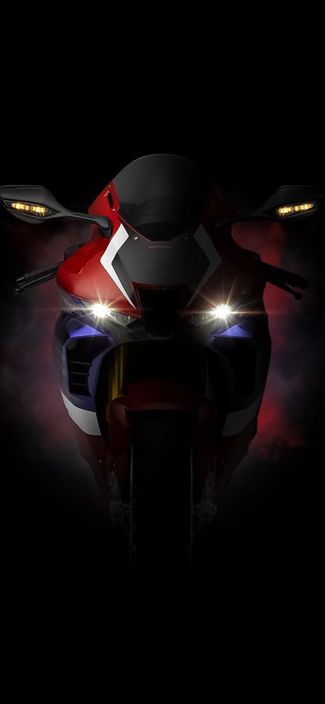 The Four Emperors 4 of 4 – Honda CBR1000RR Cbr Fireblade 1000rr, Honda Fireblade 1000, Honda Cbr 1000rr Wallpapers, Fireblade 1000rr, Honda Cbr 1000rr Fireblade, Cbr Fireblade, Kawasaki Ninja H2r, Honda Fireblade, Ducati 1299