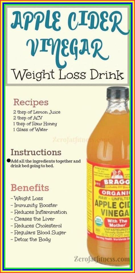 Reduce Cholesterol Naturally, Detox Drink Before Bed, Apple Cider Vinegar Drink, Baking Soda Beauty Uses, Burn Fat Faster, Dr Oz, Detox Recipes, Fat Burning Drinks, Detox Drinks