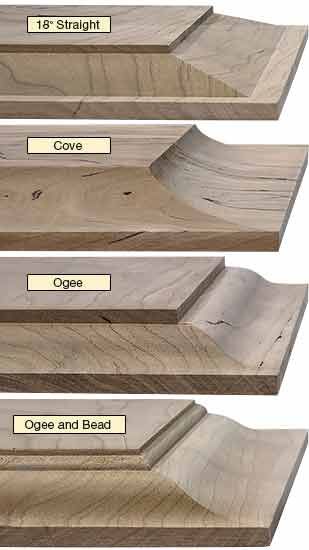 MLCS Vertical Raised Panel Router Bits Raised Panel Router Bits, Wooden Main Door Design, Raised Panel Doors, Wooden Door Design, Easy Wood Projects, Router Woodworking, Popular Woodworking, Wood Plans, Raised Panel