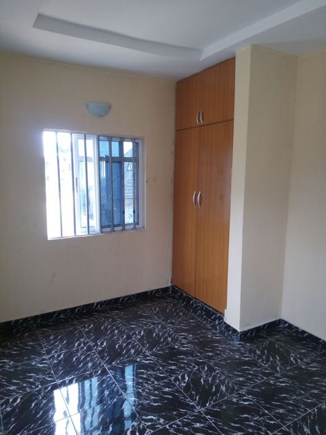 I need a very fine beautiful sharp selfcontain room with pop ceiling design Video upstairs standard modern house in phc for rent luxury compound nta road by corner stone port harcourt rivers state #LagosAPC #SHIB #Asiwaju #Endsars #Cotonou #Yorubas #benin #PHtwittercommunity #Cancer #AccessBank #portharcourt #Ambode #TheVP #Bobrisky #Beans #niger #DavidHundeyin #NIN #Plateau #OpenSea #Bitcoin #KwasuVsUnilorin #Pakistan #Spurs #Prostitution #Turkey #Chelsea #Russia #Fayose #RussiaandUkraine Luxury Compound, Pop Ceiling, Pop Ceiling Design, Port Harcourt, House Plants Decor, Latest African Fashion Dresses, Rooms For Rent, Photo To Video, Ceiling Design