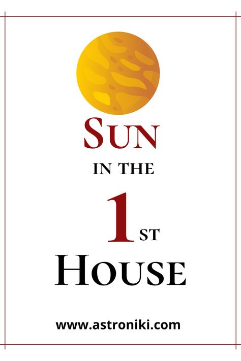 the best article on sun in the 1st house and career, sun in the 1st house personality and sun in the 1st house marrige and meaning. thank you Niki! Sun In First House Astrology, Sun In First House, Sun In 1st House, House Astrology, Moon Sign Astrology, Astrology Moon, 1st House, First House, Abstract Art Wallpaper