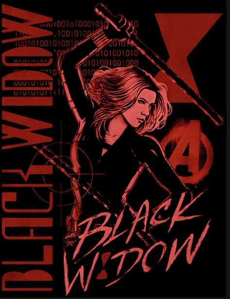 Black Widow Vintage Poster, Poster Prints Marvel, Marvel Wall Prints Aesthetic, Marvel Posters Aesthetic Wall, Marvel Posters Vintage, Marvel Poster Prints, Vintage Marvel Posters, Marvel Posters Aesthetic, Marvel Poster Vintage