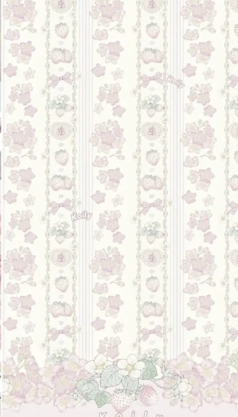 Cute Coquette Wallpaper, Coquette Wallpapers, Lace Wallpaper, Coquette Wallpaper, Cute Wallpapers For Ipad, Pink Wallpaper Backgrounds, Cute Coquette, Iphone Wallpaper Kawaii, Phone Decals