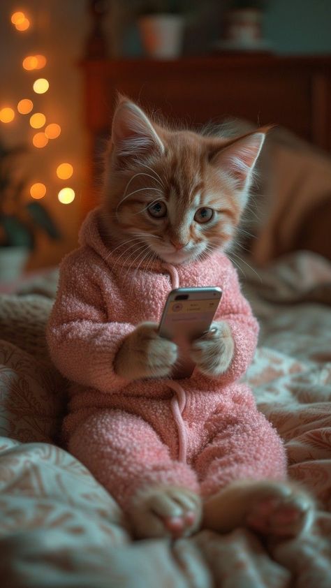 From LENUTA POTLOG Wallpaper Gatos, Image Chat, Silly Cats Pictures, Cute Cats Photos, Cat Photography, Funny Cat Pictures, Cute Cats And Kittens, Funny Cute Cats