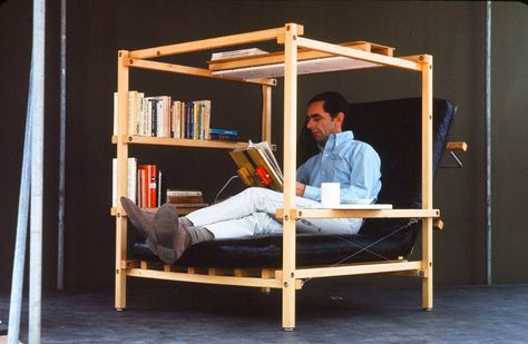 Nomadic Furniture | Root Simple Nomadic Furniture, Garden Inspo, Walker Art Center, Walker Art, Design Del Prodotto, Book Fair, Study Table, Cubicle, A Chair