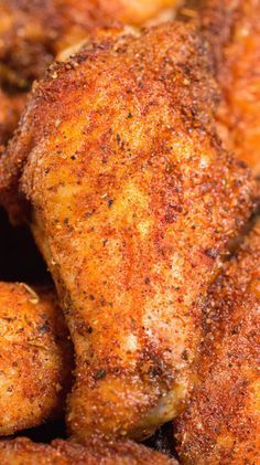 Smoked Chicken Wings Rub, Smoked Chicken Wings Recipe, Smoked Wings, Smoked Chicken Wings, Chicken Wings Recipe, Pellet Grill Recipes, Smoked Meat Recipes, Wings Recipe, Smoked Chicken