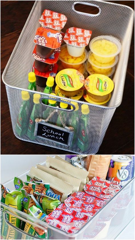 5 Tips For Painless Lunch Packing Camping Snacks, Festival Camping, Party Platters, Camper Trailer, Pack Lunch, School Snacks, Camping Food, Camping With Kids, Lunch Snacks