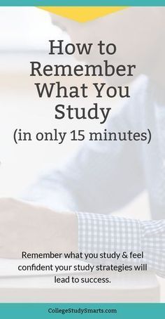 Productivity Study, College Productivity, How To Remember, College Study Tips, Tips Study, Study Strategies, Best Study Tips, Studying Tips, Education University