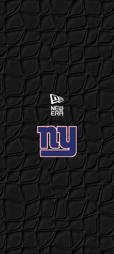 Ny Giants Wallpaper, New York Giants Wallpaper, Giants Wallpaper, Nfl Wallpaper, Nfl Football Pictures, Nfl Football Art, New York Giants Football, Nfl Photos, Team Wallpaper