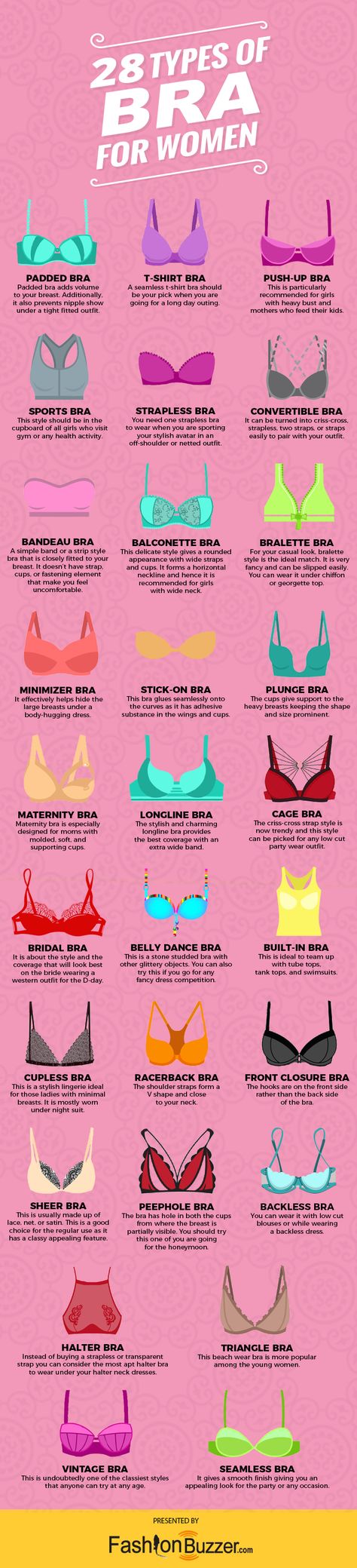 Know What Types of Bra Style Can Be Best for You According to Your Breast Shape http://thisladyblogs.com/know-what-types-of-bra-style-can-be-best-for-you-according-to-your-breast-shape/ No Comparison, Old Bras, American Frontier, Clothing Guide, Fashion Dictionary, Fashion Terms, Bra Hacks, New Mexico Usa, Fashion Design Patterns