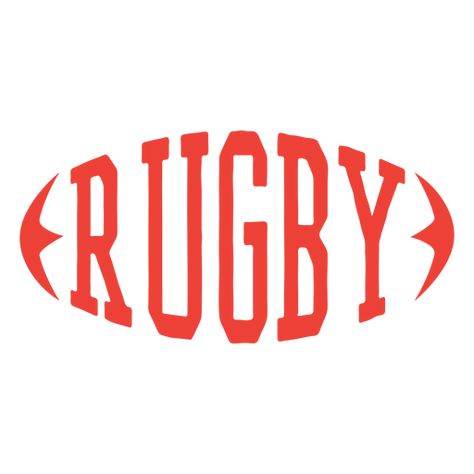 Rugby Ball Drawing, Rugby Graphic Design, Rugby Silhouette, Blou Bulle Rugby Logo, Rugby T Shirts Design, Rugby Art, Rugby Logo, Rugby Design, Rugby Ball