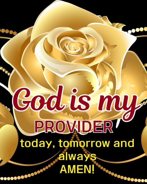 Praise God Pictures, Quotes God Faith, Inspirational Quotes God Faith, Inspirational Quotes For Sisters, African American Inspirational Quotes, Godly Women Quotes, Happy Sabbath Images, Blessing Quotes, Fake Friend