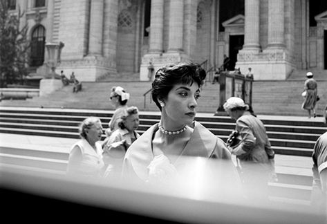 Famous Street Photographers, Vivian Maier Street Photographer, Elliot Erwitt, Best Street Photographers, Joel Sternfeld, Most Famous Photographers, Joel Meyerowitz, Garry Winogrand, Anselm Kiefer