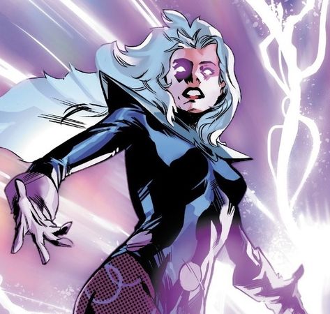 #clea #marvel #comics Clea Marvel Comics, Clea Strange Comic, Clea Marvel, Clea Strange, Icons Marvel, Ben Reilly, Defenders Marvel, Marvel Heroines, Phoebe Dynevor