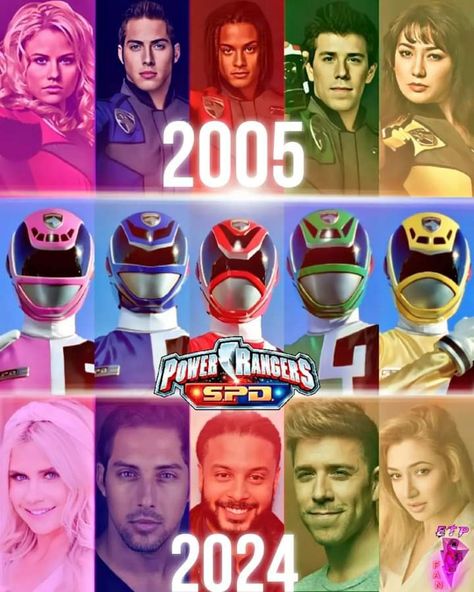 Power Rangers Time Force, Power Rangers Spd, Saban's Power Rangers, Power Rangers Movie, Power Rangers Series, Power Rangers In Space, Power Rangers Fan Art, Astronomy Facts, Go Go Power Rangers